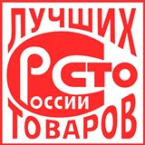 ДЭНАС-Кардио 2 программы купить в Горно-алтайске Нейродэнс ПКМ официальный сайт - denasdevice.ru 