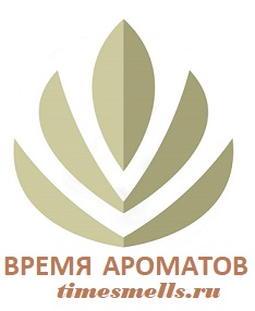 Ароматизация помещений в Горно-алтайске