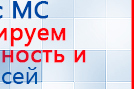 СКЭНАР-1-НТ (исполнение 01)  купить в Горно-алтайске, Аппараты Скэнар купить в Горно-алтайске, Нейродэнс ПКМ официальный сайт - denasdevice.ru